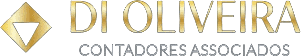 DiOliveira Contadores Associados